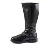 Funtasma - CAPTAIN100 Bottes - Noir Product image